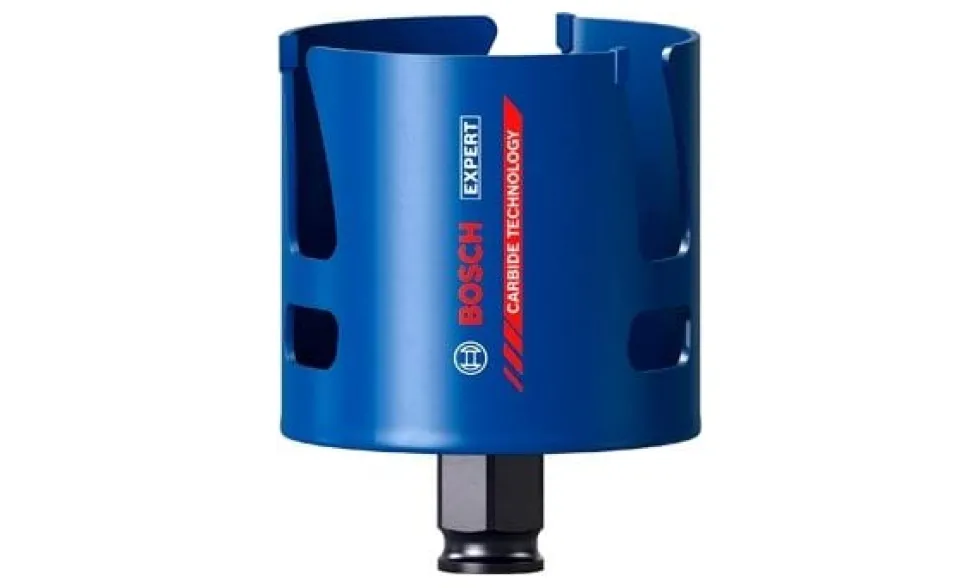 Serra Craneana EXPERT Construction Material Bosch 2 608 900 45