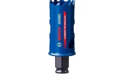 Serra Craneana EXPERT Tough Material Bosch 2 608 900 4