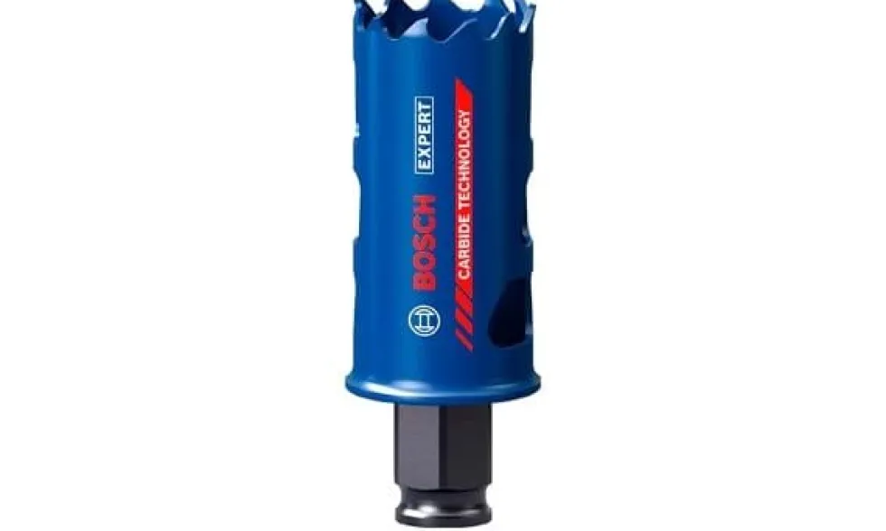 Serra Craneana EXPERT Tough Material Bosch 2 608 900 4