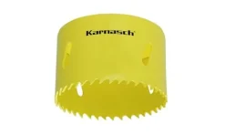 Serra Craneana HSS-E Cobalto 59mm Karnasch 2020150059
