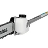 Serra de Corrente Para Podadora DUX60 de 300mm Makita 191T38-7