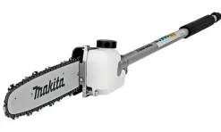 Serra de Corrente Para Podadora DUX60 de 300mm Makita 191T38-7