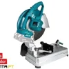 Serra de Corte de Metais 18Vx2 Makita DLW140Z