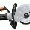 Serra de Corte 305mm Evolution 31DISCCUTTER
