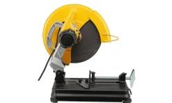 Serra de Corte rápido 2200W Dewalt D28730-QS