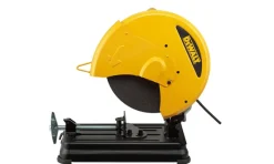Serra de Corte rápido 2200W Dewalt D28730-QS