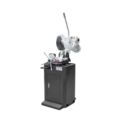 Serra de disco 400V 2.0kW Optimum CS 275