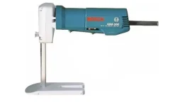 Serra de Espuma Bosch GSG 300 Professional