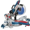 Serra de esquadria Bosch GCM 12 SDE Professional