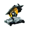 Serra de esquadria para corte angular 1450W FEMI TR 240
