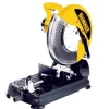 Serra de Esquadria para Metal 355mm 2200W Dewalt DW872-QS