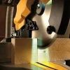 Serra de Esquadria 1600W Ø305mm DeWalt D27113-QS