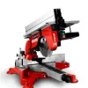 Serra de Esquadria 1600W Ø254mm Stayer SCC255W