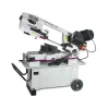 Serra de Fita Optimum 400V 750W S 181G
