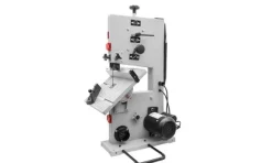 Serra de Fita para Madeira 230V HOLZMANN HBS230ECO_230V