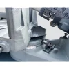 Serra de Fita para Metal 1,5kW 400V 3160x27x0,9mm Great Tool GTMESF37040