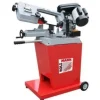 Serra de Fita para Metal 230V HOLZMANN BS128HDR_230V