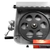 Serra de Fita para Metal 4000V HOLZMANN BS450