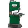 Serra de Fita P/ Madeira Holzstar HBS 231-1