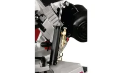 Serra de Fita p/ Metal 230V Optimum S 131 GH
