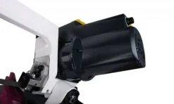 Serra de Fita Portátil 230V 850W Optimum SP 11V