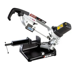 Serra De Fita Portátil 1300W FEMI NG120XL