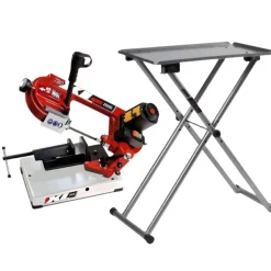 Serra de Fita 2 Vel Femi 780XL