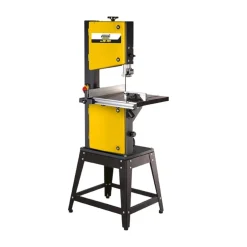 Serra de fita vertical 330mm 750w FEMI 28 191