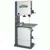 Serra de Fita Vertical 1500W Holzstar HBS 471