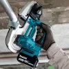 Serra de Fita 18V LXT 51mm Makita DPB184Z