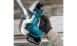 Serra de Fita 18V LXT 51mm Makita DPB184Z