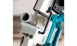 Serra de Fita 18V LXT 51mm Makita DPB184Z