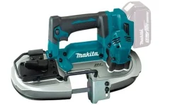 Serra de Fita 18V LXT 51mm Makita DPB184Z