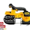 Serra de FIta 18V XR Dewalt DCS371N-XJ