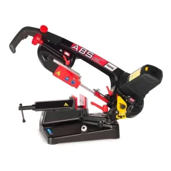 Serra de fita 1300W FEMI ABSNG120