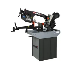 Serra de fita 1100W FEMI N250DAXL