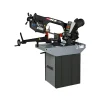 Serra de fita 750/1100W Femi N251DAXL