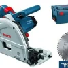Serra de Imersão Bosch GKT 55 GCE Professional