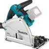 Serra de Incisão a Bateria 18Vx2 Makita DSP600ZJ