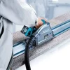 Serra de incisão 40Vmax XGT 165mm AWS Makita SP001GZ03