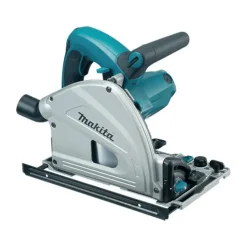 Serra de Incisão 1300W Makita SP6000J