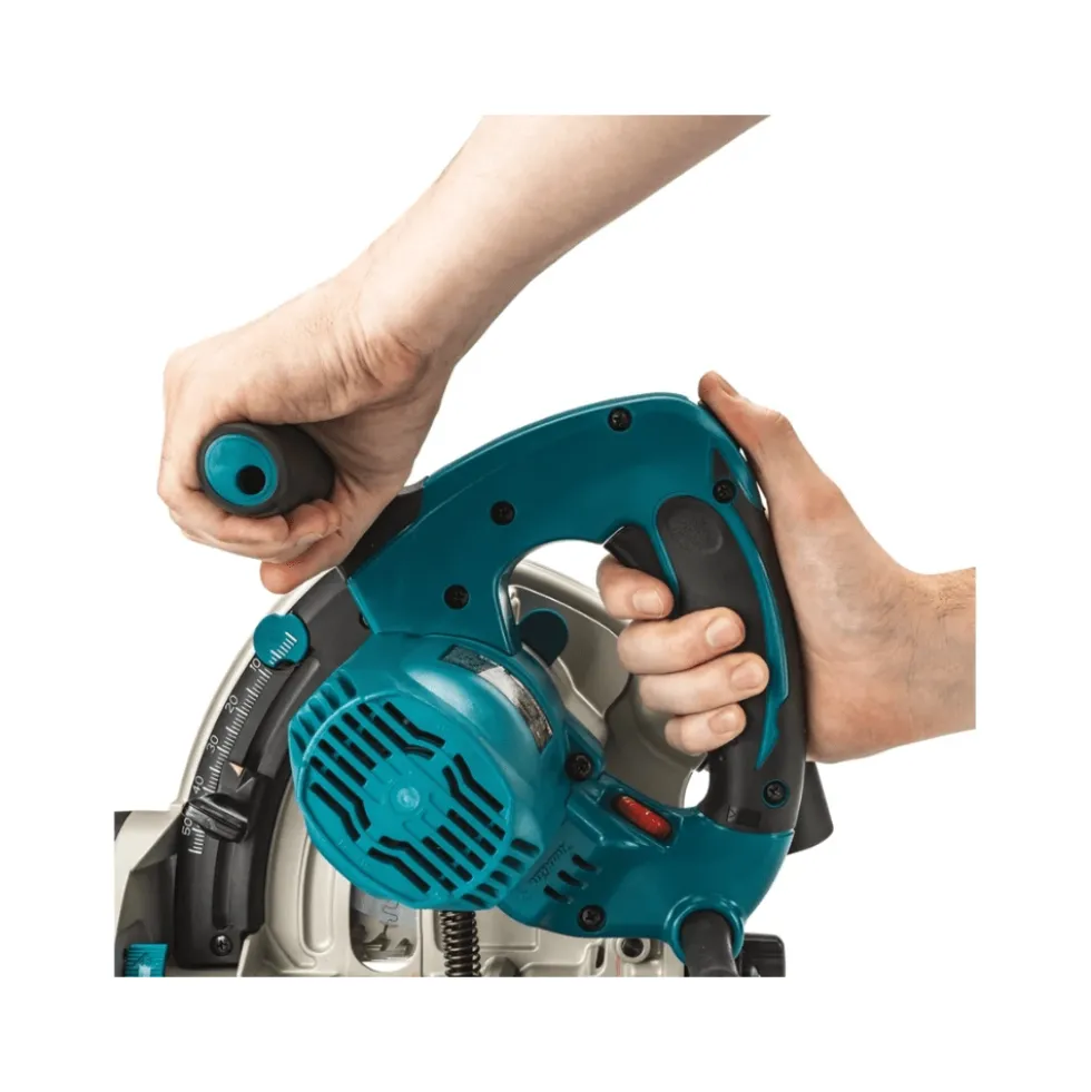 Serra de Incisão 1300W Makita SP6000J