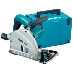 Serra de Incisão 1300W Makita SP6000J