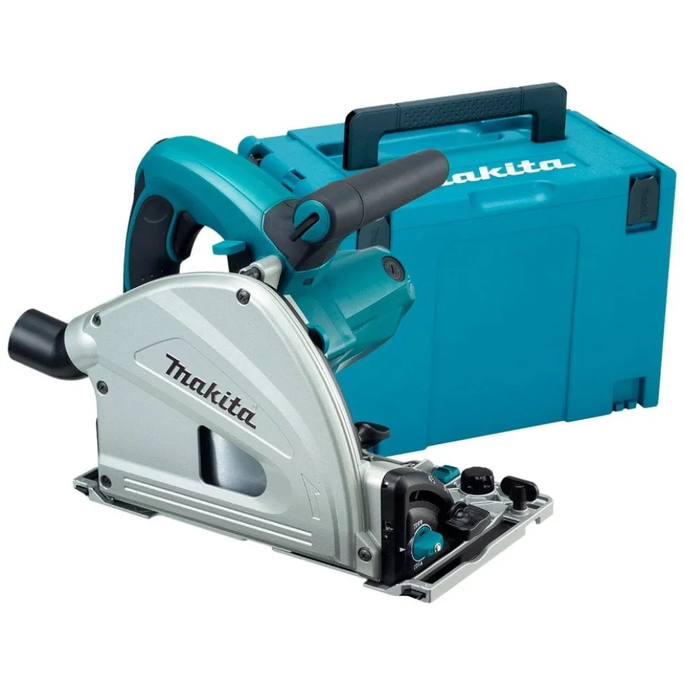 Serra de Incisão 1300W Makita SP6000J