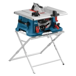 Serra de Mesa Bosch GTS 635-216 Professional