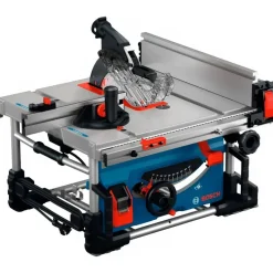 Serra de Mesa GTS 70-216 Professional Bosch 0601B30600