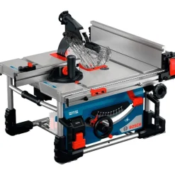 Serra de Mesa GTS 18V-70 Professional Bosch 0601B44100