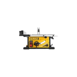 Serra de Mesa 2000W Ø250mm + Bancada DWE74912 DeWalt DWE7492-QS