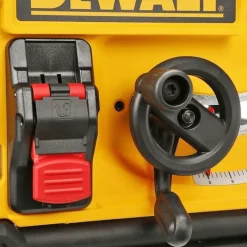 Serra de Mesa 2000W Ø250mm + Bancada DWE74912 DeWalt DWE7492-QS