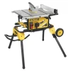 Serra de Mesa 2000W Ø250mm DeWalt DWE7492-QS
